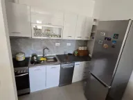 Prodaja, jednosoban stan, 46m², Zabjelo, Podgorica - image 2