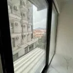 Prodaja, jednosoban stan, 40m², Rafailovići, Budva - image 10