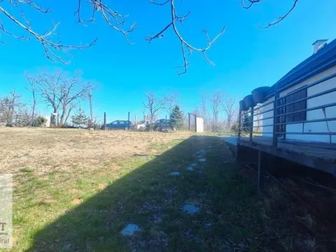 Sale, house, 48m², Sremski Karlovci, Novi Sad - image 3