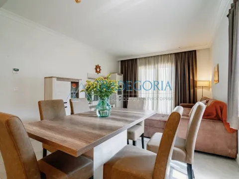 Prodaja, dvosoban stan, 85m², Radovići, Tivat - image 3