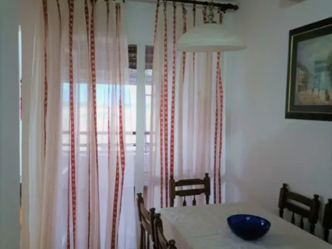 Rent, two bedroom apartment, 67m², Stari Aerodrom, Podgorica - image 12