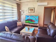 Prodaja, dvosoban stan, 76m², Dobrota, Kotor - image 20