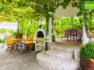 Prodaja, kuća, 205m², Zagrađe, Bar - image 12