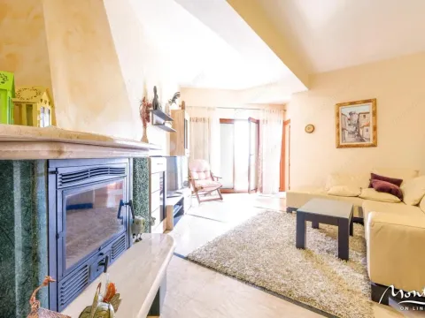 Sale, one bedroom apartment, 94m², Igalo, Herceg Novi - image 14