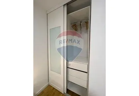 Izdavanje, jednosoban stan, 52m², Šušanj, Bar - image 10