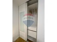 Izdavanje, jednosoban stan, 52m², Šušanj, Bar - image 10