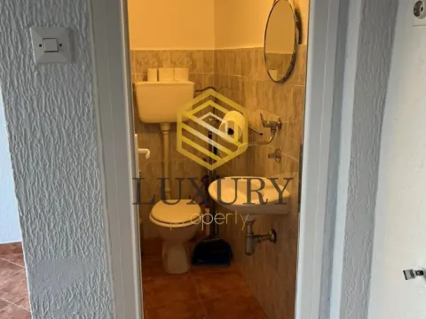 Rent, office space, 17m², Pejton, Podgorica - image 3