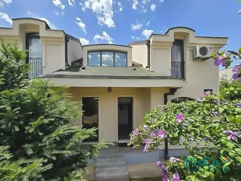 Izdavanje, kuća, 280m², Zabjelo, Podgorica - image 2