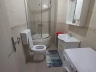 Rent, two bedroom apartment, 50m², Kod Big Fashion-a, Podgorica - image 7