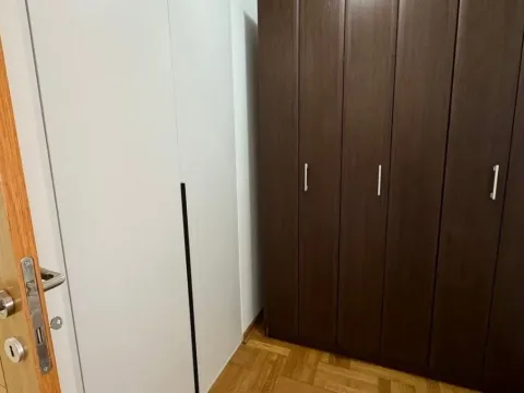 Izdavanje, jednosoban stan, 66m², Preko Morače, Podgorica - image 8