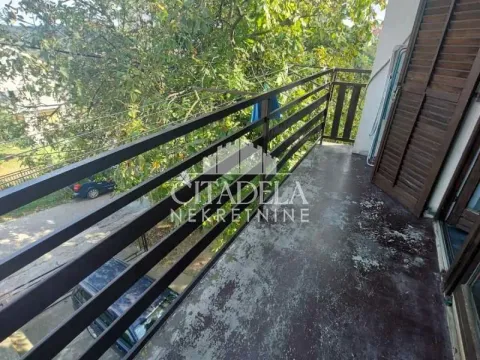 Sale, house, 87m², Sremčica, Beograd - image 18