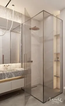 Sale, house, 272m², Podi, Herceg Novi - image 38