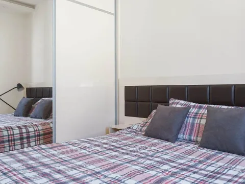 Prodaja, trosoban stan, 85m², Budva, Crna Gora - image 26