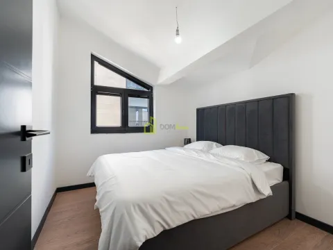 Prodaja, dvosoban stan, 57m², Gorica C, Podgorica - image 9