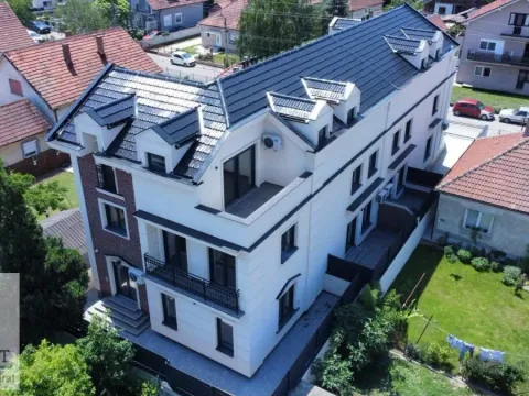 Prodaja, stan, 141m², Obrenovac, Beograd - image 1