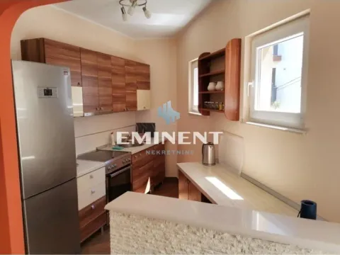 Rent, two bedroom apartment, 52m², Lekino Brdo, Voždovac Sve Podlokacije - image 5