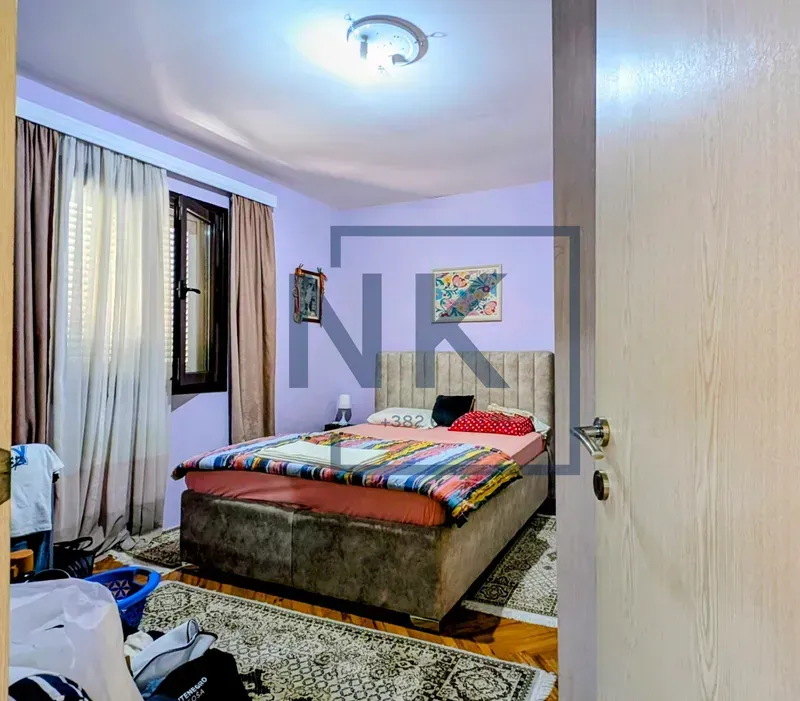 Izdavanje, kuća, 150m², Donja Gorica, Podgorica