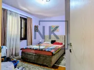 Izdavanje, kuća, 150m², Donja Gorica, Podgorica - image 14