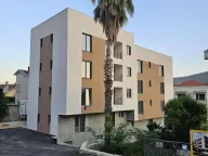 Prodaja, jednosoban stan, 49m², Đenovići, Herceg Novi - image 11