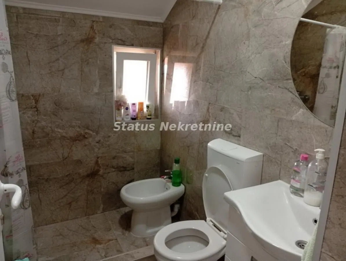 Prodaja, stan, 112m², Arandjelovac, Srbija