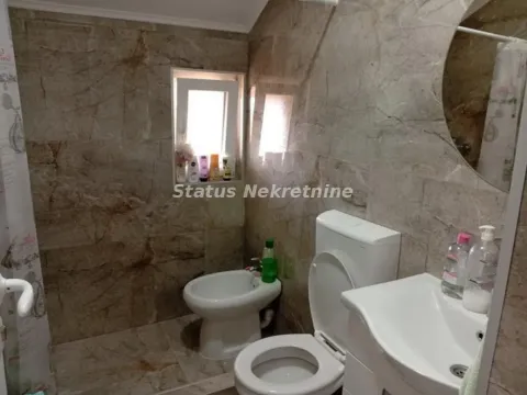 Prodaja, stan, 112m², Arandjelovac, Srbija - image 8