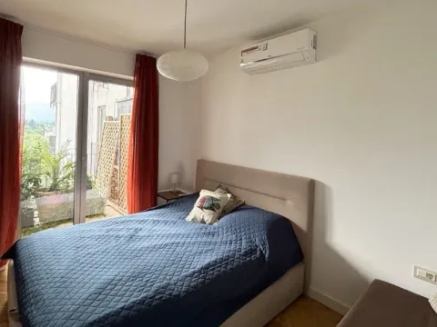 Prodaja, dvosoban stan, 78m², Dobrota, Kotor - image 8