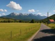 Prodaja, plac, 5800m², Herceg Novi, Crna Gora - image 2