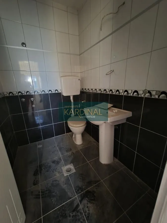 Prodaja, kuća, 142m², Tabane, Jagodina