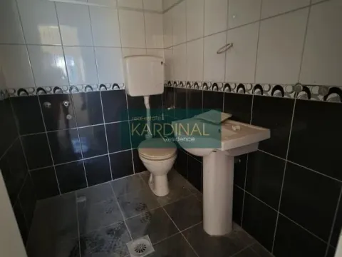 Prodaja, kuća, 142m², Tabane, Jagodina - image 31