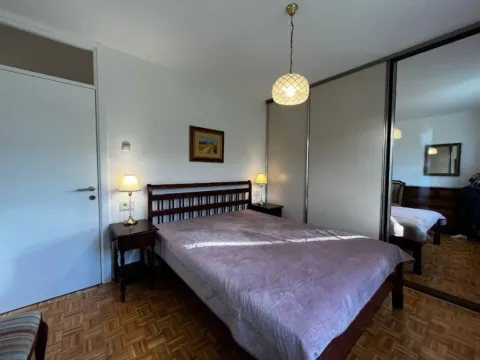 Izdavanje, trosoban stan, 75m², Novi Beograd Blok 30, Novi Beograd Sve Podlokacije - image 10