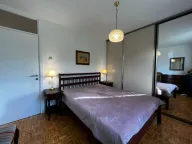 Izdavanje, trosoban stan, 75m², Novi Beograd Blok 30, Novi Beograd Sve Podlokacije - image 10