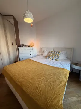 Prodaja, jednosoban stan, 44m², Zagorič, Podgorica - image 7