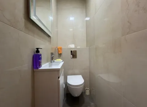 Izdavanje, trosoban stan, 100m², Podgorica, Crna Gora - image 4