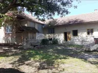 Prodaja, kuća, 138m², Orlovac, Kuršumlija - image 1