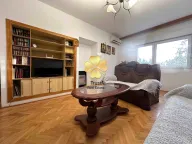 Izdavanje, dvosoban stan, 76m², Zabjelo, Podgorica - image 3