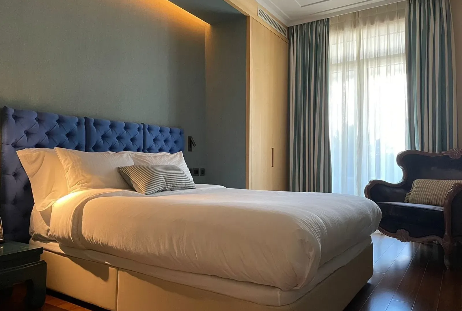 Prodaja, jednosoban stan, 74m², Porto Montenegro, Tivat