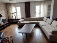 Prodaja, stan, 148m², Vračar Sve Podlokacije, Beograd - image 1