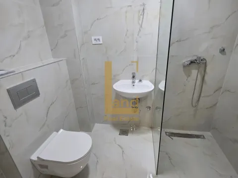 Sale, two bedroom apartment, 62m², Zabjelo, Podgorica - image 9