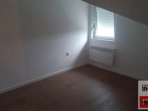 Prodaja, dvosoban stan, 41m², Podbara, Novi Sad Sve Podlokacije - image 4