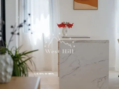 Prodaja, kuća, 250m², Mrčevac, Tivat - image 19