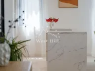 Prodaja, kuća, 250m², Mrčevac, Tivat - image 19