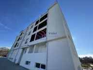 Prodaja, garsonjera, 30m², Centar, Podgorica