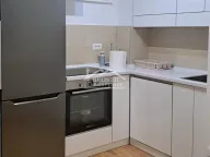 Izdavanje, jednosoban stan, 33m², Kluz, Zvezdara Sve Podlokacije - image 6