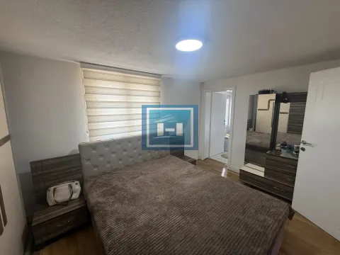 Prodaja, kuća, 200m², Majur, Jagodina - image 21