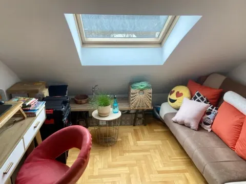 Prodaja, trosoban stan, 76m², Lion, Zvezdara Sve Podlokacije - image 10