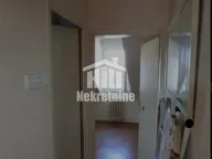 Prodaja, četvorosoban stan, 63m², Bezanijska Kosa 2, Bežanijska Kosa Sve Podlokacije - image 15