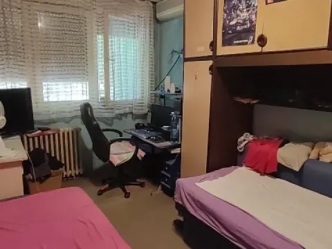 Prodaja, trosoban stan, 73m², Zvezdara Sve Podlokacije, Beograd - image 7