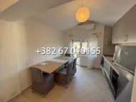 Prodaja, jednosoban stan, 51m², Sutomore, Bar - image 10