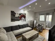 Izdavanje, dvosoban stan, 38m², Denkova Basta, Zvezdara Sve Podlokacije - image 3