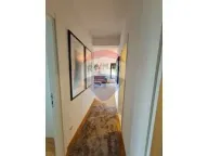 Izdavanje, dvosoban stan, 69m², Budva, Crna Gora - image 12